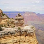 America-Grand-Canyon