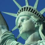 America-statue-of-liberty