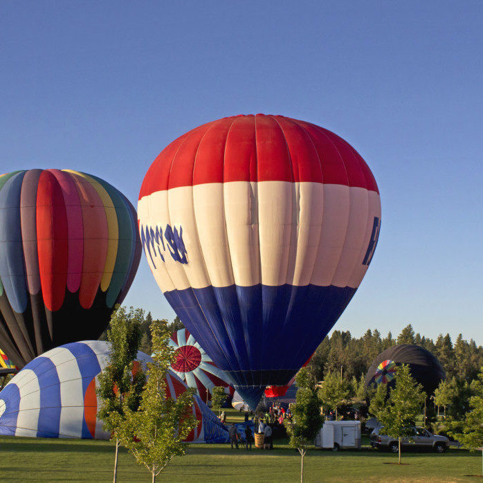 air-balloons-picture_Mk1j-PFO (1)